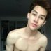 Heinkyaw (@heinkyaw5) Twitter profile photo Heinkyaw (@heinkyaw5) Twitter profile photo
