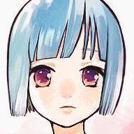 佐々さんのプロフィール画像