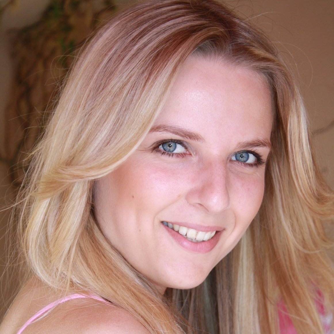 HainskiAaren's profile picture. 