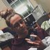 PaigeManley (@paigemanley3) Twitter profile photo PaigeManley (@paigemanley3) Twitter profile photo