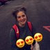 Rayna Latham (@raynarayna38) Twitter profile photo Rayna Latham (@raynarayna38) Twitter profile photo