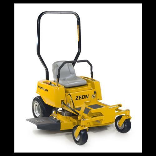 ReelGreenLawn's profile picture. We are a Eco-Friendly Lawn Care Company using battery powered mowers and alternative energy equipment to maintain your lawn and lower your carbon footprint.