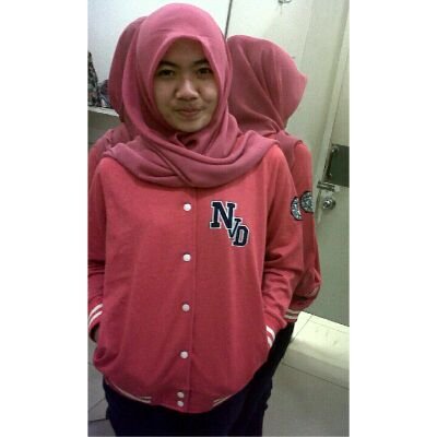 Hidup akan selalu berubah di bagian yang bisa kita pengaruhi dimulai ketika kita menentukan pilihan.