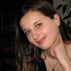 FavrettoAaren's profile picture. 