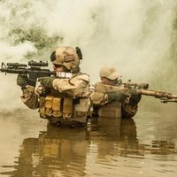 Amendment2tactical (@amendment2tac) 's Twitter Profile