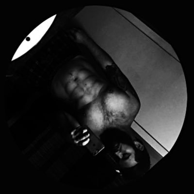 WontonDon1017's profile picture. washin everything down the sink.