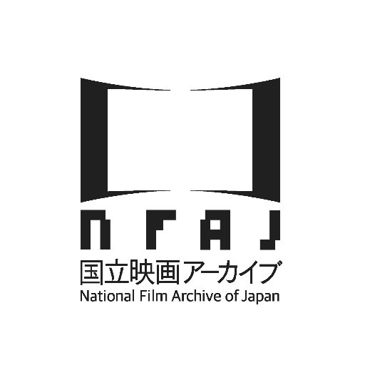 NFAJ_PR Profile Picture