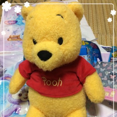 つか子さんのプロフィール画像