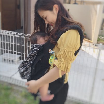 松本優香 Matuyu 12 Twitter 松本優香 Matuyu 12 Twitter