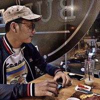 LvthF! (@luthfisuladria) 's Twitter Profile