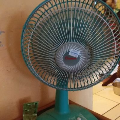 affordablebizid's profile picture. 