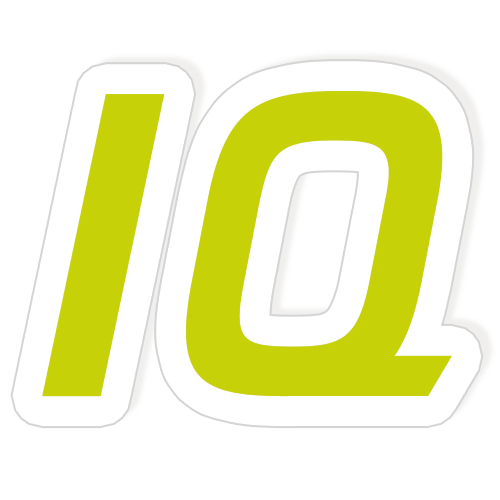 Programmierung, Online-Shops, Webdesign, Wordpress, Magento, XTC, SEO, IQproject, IQrent - Vermiet-/ Verleihsoftware. Impressum: http://t.co/108hHESVav