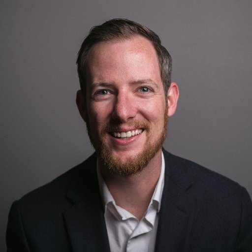 jonathanwweiss's profile picture. Husband. Father. #Filmmaker, photographer, & creative passionate about telling inspiring stories. 🎥