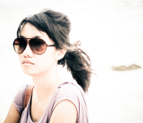 wilasita's profile picture. architect, life lover