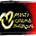 @mestiutamasablon (@mestiutamasabl1) Twitter profile photo @mestiutamasablon (@mestiutamasabl1) Twitter profile photo