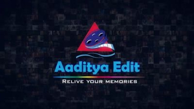 ACoolboy6's profile picture. Profession - video editing, photography, & videography