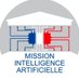 Mission Villani (@missionvillani) Twitter profile photo Mission Villani (@missionvillani) Twitter profile photo