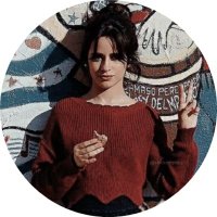 Mar🌌 (@soytrade) 's Twitter Profile