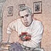 Alexander Osetrov (@mediarightscons) 's Twitter Profile Photo