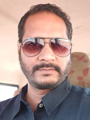 nsameernaik's profile picture. Keep smiling