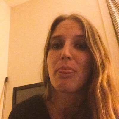 ewilli1204's profile picture. Not even the sun, A bullet from a gun, No nothing that this world could bring, or anything someone could do, Could hold me back from you!!!