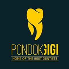 Klinik Dokter Gigi Jakarta Selatan | Perawatan Terbaik dengan Harga terjangkau | IG @pondokgigi | Buka Setiap hari | Info 0812-3206-6161