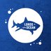 Lords of the Ocean (@LordsoftheOcean) Twitter profile photo