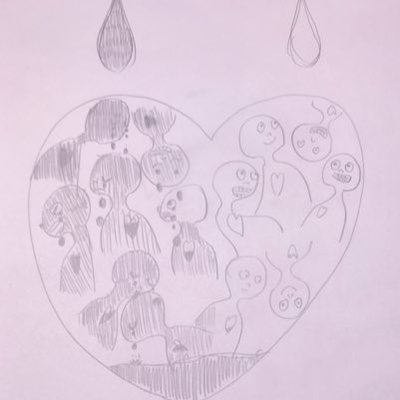 最高 かぐや姫の物語 イラスト 新鮮な画像がかわいい 最高 かぐや姫の物語 イラスト 新鮮な画像がかわいい