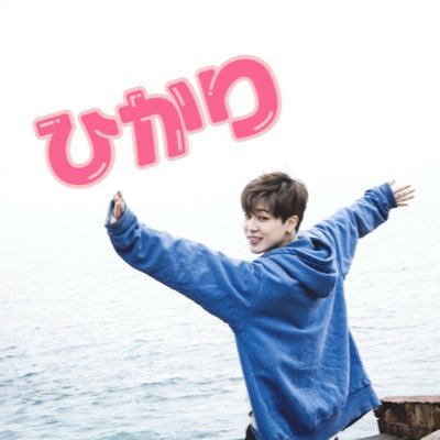 HIKARI80909445 Profile Picture