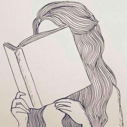 libros del paraiso 1
https://t.co/VBDz8FyTfT
libros del paraiso 2
https://t.co/4MsqqP2X7Z
