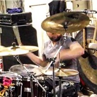 Denny Smith (@barmp_it) 's Twitter Profile