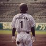 torisana1237's profile picture. 01line / 阪神タイガース / 鳥谷敬 / 大阪→広島
