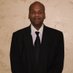 Eric C Gilbert (@ericcgilbert) Twitter profile photo Eric C Gilbert (@ericcgilbert) Twitter profile photo