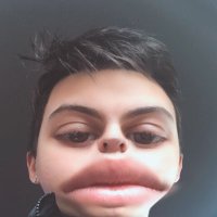 yrehcaz (@rainbow6clips_) 's Twitter Profile