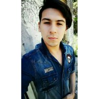 Franco ♆ (@francoagustin_5) 's Twitter Profile