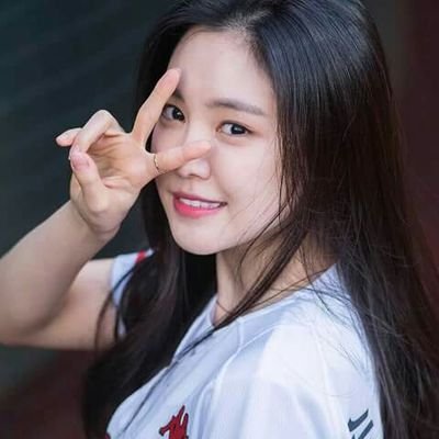 Hardcore Fangirl 💖 Apink x Infinite/ LovelyZ x BTS x CNBLUE/ MULTIFANDOM 
Lee Jonghyun's Wife.