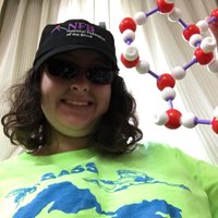 Ashley Neybert (@ashleyneybert) 's Twitter Profile