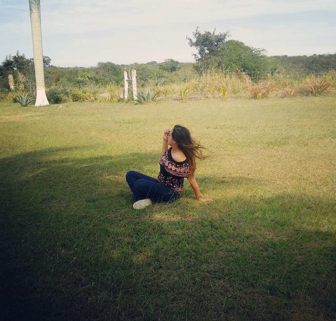 alexis_lup's profile picture. Ing petrolera👷

Sc: Lupita12942👻