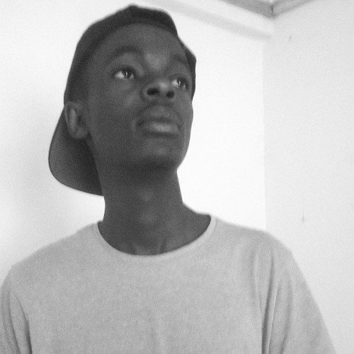 deeburner1's profile picture. mentor , philosopher | profesional author | student | Nairobi maritime businessman | photographer