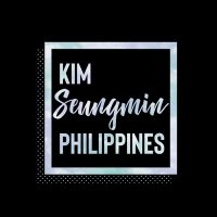 Kim Seungmin PH (@seungminph) 's Twitter Profile