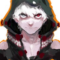 Kurolines (@kuro_lines) 's Twitter Profile Photo Kurolines (@kuro_lines) 's Twitter Profile Photo