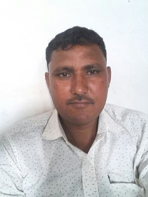 Milk workar