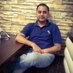 Shashank (@shashank7521) Twitter profile photo Shashank (@shashank7521) Twitter profile photo