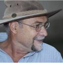 george carman - @geodirect - Twitter