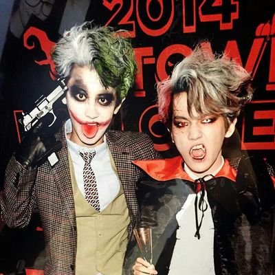 Humbleさんのプロフィール画像