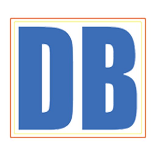 DonBosco_SOM's profile picture. Don Bosco School of Management (DBSoM) is one of the leading Management B-Schools in India, governed and managed by the pioneers in the field of management.