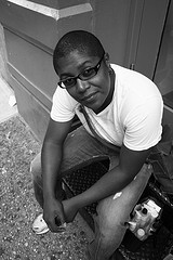 n14carpenter's profile picture. 