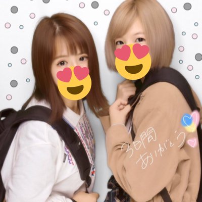 優希 @0509_yuuki