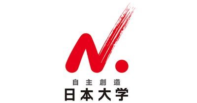 日本大学商学部卒/サークル(公認,非公認),ゼミナール,学生団体,資格講座etc.../ラクタンは当アカウントの「いいね」をご覧下さい。/お手数ですが、質問する前に似たような回答があるかどうか探してみてください。/H30.9.1より鍵アカウントにしました。【一時解除中】