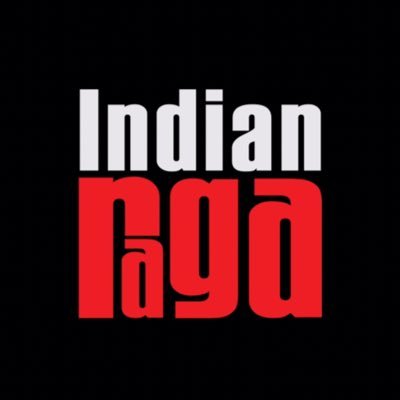 IndianRaga